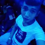 Lê Thanh Sơn - tim ban trai da ly hon qua so dien thoai