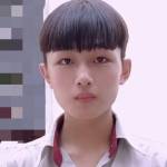 Nguyễn Tru ở Quận 9, TP Hồ Chí Minh - Mik tên Trung Hiếu, 2k2 (17 tu