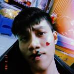 Lương Phú  ở ,  - 2001 đến từ hóc môn. muốn được