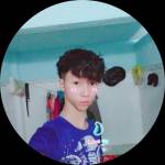 Phan Thanh ở An Biên, Kiên Giang - Tên thế sn 20ở kiên giang  đan