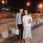  Thanh Đan ở Bà Rịa, Bà Rịa - Cần người yêu để quan tâm và c