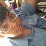 Đặng Thanh ở Bình Thạnh, TP Hồ Chí Minh - Ngườu yêu dưới tuổi mình cũng 