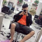 Tuấn Tiền  ở Vinh, Nghệ An - 18 tuổi <br>Cao 1m73 <br>Cân n