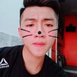 Nguyễn Chí ở Thủ Dầu Một, Bình Dương - cần tìm người cô đơn và muốn q