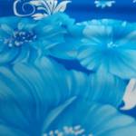  Hoàng Tiế ở Buôn Ma Thuột, Đắk Lắk - tên tiến muốn tìm máy bay để t