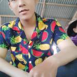 Nguyễn Minh Tiến tìm bạn đời sau ly hôn