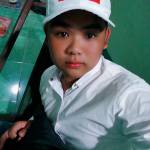  Dương ở Thuận An, Bình Dương - Tên Dương ,Bót bự con ,Làm ở c