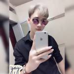  Trung Hiế ở Bắc Giang, Bắc Giang - Cao 1m73 , trắng trẻo