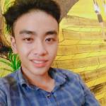  Thanh Tâm ở Thuận An, Bình Dương - Hòa đồng vui vẻ. Muốn tìm