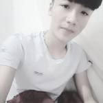  Hoàng Sơn ở Mỹ Hào, Hưng Yên - Chàng trai cô đơn và hơi dâm