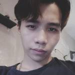 kết bạn Đặng Quang Huy cùng tìm người yêu