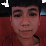 Phạm Tô Qu ở Đồng Xoài, Bình Phước - Rất mong có bạn nữ làm quen vs