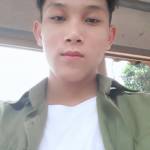 Trịnh Duy  ở Triệu Sơn, Thanh Hóa - Tìm đk nửa kia và yêu thương h