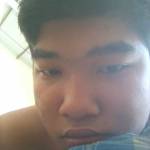  Khanh Ngu ở Vũng Liêm, Vĩnh Long - Đọc thân muốn tìm một nửa