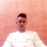  Bạch Dươn ở Quận 12, TP Hồ Chí Minh - Độc thân xa nhà muốn tìm b tâm