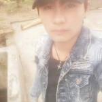  Nam Cậu ở Tứ Kỳ, Hải Dương - Tìm hiểu nhau sẽ biết. Sdt