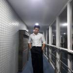  Hoàng Thị ở Hai Bà Trưng, Hà Nội - 21 tuổi ngoại hình ưa nhìn bod