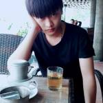  Thiện Royal - tim ban trai da ly hon qua so dien thoai