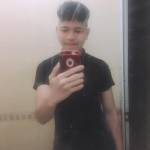 Đoàn Mạnh  ở Cầu Giấy, Hà Nội - Là người chịu khó hiền lành dễ