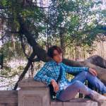 Nguyễn Chí Thành Profile Picture