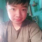 Lương Văn  ở Yên Hưng, Quảng Ninh - Muốn biết thêm thì ib zalonha