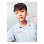 Phan Ngọc  ở Long Thành, Đồng Nai - Là người vui vẻ, hơi trầm tính