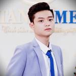  Gia Hoàng ở Hoàng Mai, Hà Nội - Nhỏ mà có võ. Sự thú vị k nằm 