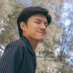 Nguyễn Hoà ở , TP Hồ Chí Minh - Chàng trai sinh  1997, muốn tì