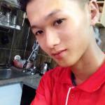 Trần Ph ở Đức Hòa, Long An - .Linheven- <br>....*^*....Có n