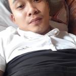 Tìm Chị Gá ở Gò Vấp, TP Hồ Chí Minh - E nay 22 t thích chị gái lớn t