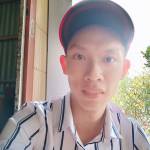  Võ Linh ở Thốt Nốt, Cần Thơ - Mình tên.linh...SN98.