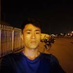 Lê Văn Hươ ở , Hà Nội - Đang lm việc ở Hà Nội