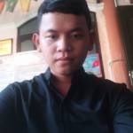 Nguyen Chi ở Long Điền, Bà Rịa - Tim nguoi co duyen nợ  sdtthat