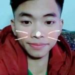 Hà Thanh S ở Thái Nguyên, Thái Nguyên - Vui tính dễ gần đôi khi hơi tr