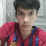 Lu Chi Ngo ở Nhơn Trạch, Đồng Nai - tim ban nu de yeu tuoi tu 20 d