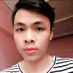 kết bạn Nguyễn Tuấn Anh cùng tìm người yêu