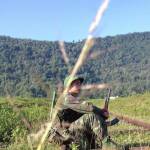 Lê Đức Tri ở , Hà Nội - không có gì đặc sắc ^^