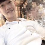 Võ Ngọc Th ở Phan Rang - Tháp Chàm, Ninh Thuận - Có gì kết bạn zalo sđtnt tâm s