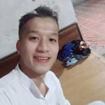 Bùi Xuân Tú - tim ban trai da ly hon qua so dien thoai