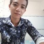  Huỳnh Hải ở ,  - Mình là huỳnh hải . Độc thân. 