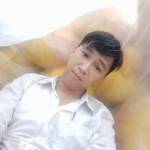 Trương Min ở Ninh Kiều, Cần Thơ - muốn tìm người yêu nghiêm túc 