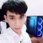 Đinh Xuân  ở Bình Chánh, TP Hồ Chí Minh - Cần tìm người để chăm sóc hàng