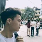  Facebooke ở Đông Anh, Hà Nội - Mong muốn làm quen các bạn nữ