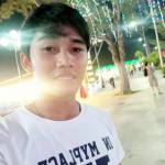 Tran Thanh ở Tân Uyên, Bình Dương - mong muon tim duoc nguoi yeu