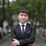 Hồ Phương  ở Nghi Xuân, Hà Tĩnh - hiền lành, chiều  bạn gái, nấu