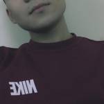 kết bạn Phạm Vũ Mạnh cùng tìm người yêu