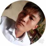 Nguyễn Văn Hà - tim ban trai da ly hon qua so dien thoai