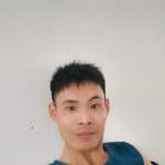  Tan ở Ba Đình, Hà Nội - tim ban hieu nhau va mai mai h