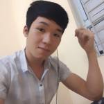 Xoan Chu - tim ban trai da ly hon qua so dien thoai