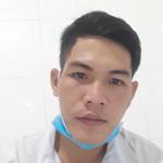 Võ Văn Quố ở Cao Lãnh, Đồng Tháp - Trai đồng tháp thật thà chất p